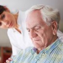 청혈한의원 이미지