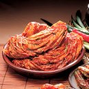 엄마네손맛 이미지