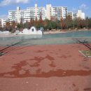 금호공원 맞은편 이미지