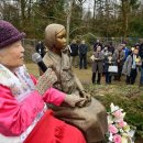 평화방앗간 이미지