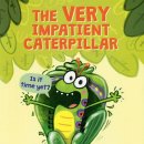 영어책이랑 놀자 이미지