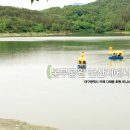 봉무공원 테니스장 이미지