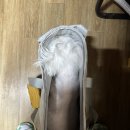 머뭉공간 이미지