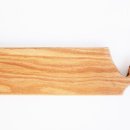 내손으로 만드는 나무도마 이미지