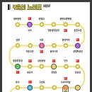 하남토지공인중개사사무소 이미지