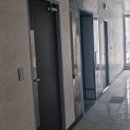 화신프라자 이미지