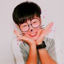 아동교차로(1) 이미지