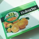 영생 농장 이미지