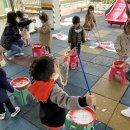 스토리힐즈어린이집 이미지