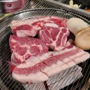 염 의 서 원 이미지