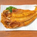 성산진미식당
