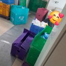 부동산이즈e편한청호공인중개사사무소 | [25년 1월 24일] 2424 이사하는 날!