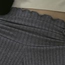 비비아나몰