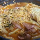 준경목장 Daum카페