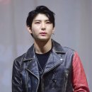 더레오 이미지