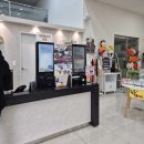 민트위니 | 제주 렌트카 비교 돌하루팡 조이렌트카 레이 내돈내산 추천