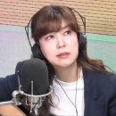 [김희진 TV 라이브 방송] 김희진의 가끔라디오 #66 (2025.02.10) 이미지