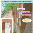 그린에너지개발(주) 이미지
