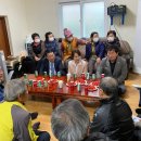 외사경로당 네이버블로그