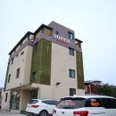 마동짱당구장 | 경주애견펜션 솜마리조트 두부랑 힐링하고 왔어요