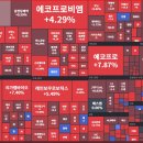 (주)테마로전자 이미지