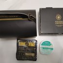 푸라닭신내점 이미지