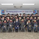 농업창업지원센터 이미지