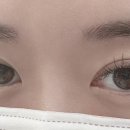 플라타네일 - 남동구 | 플라타네일