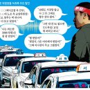 단독] “형도 2000만원 받았어?” 임협 때 뒷돈 챙긴 택시노조 간부들 이미지