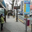 철마공원사거리 이미지