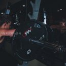 CNC 운동재활ㆍ피트니스 센터 네이버블로그