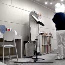 처음플루트스튜디오 네이버블로그