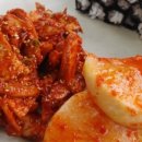 복자할매충무김밥 이미지