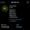 875랩 네이버블로그