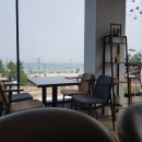 PIA행정사사무소 이미지