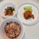 맛찬도시락 | 강릉반찬가게 [우리집맛찬] 매일 달라지는 수제도시락, 강릉반찬걱정 끝!