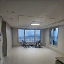 대우마린공인중개사사무소 | 포항 구룡포읍 푸르지오 마린시티 전세,월세,단기임대