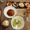 파인비치사우나 이미지