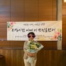 코지 이미지