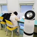 원고개도서관 이미지