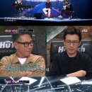 대립슈퍼