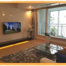 덕산사우나 이미지