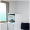 구암동538 이미지