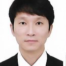 부동산이화공인중개사사무소 이미지