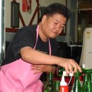 무안세발낙지 이미지