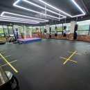 창도체육관 이미지