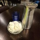 청주 복대동 지웰시티 맛집 항정보쌈 안주맛집 술집 무궁화주택 청주복대점 후기