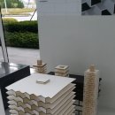 한국아파트 앞 이미지