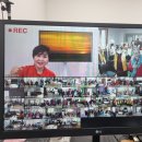 초지1리 경로당 이미지