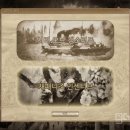 에이치투 이미지